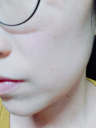 유정우진맘님이 올린 리뷰 사진 3