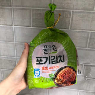 Gooodo님이 올린 리뷰 사진 1