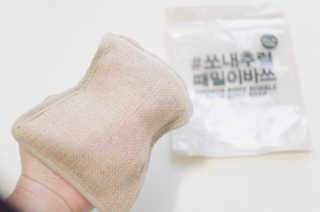 반달토끼님이 올린 리뷰 사진 2