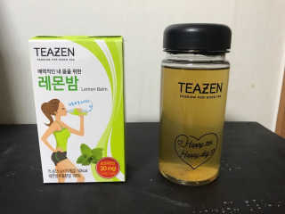 joona님이 올린 리뷰 사진 1