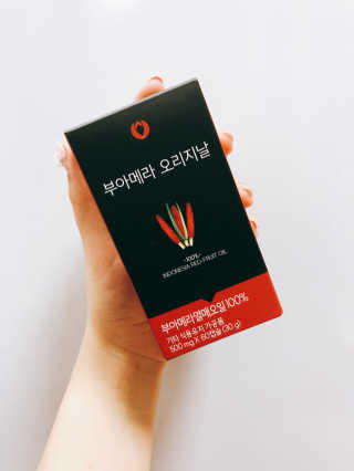 윱1254님이 올린 리뷰 사진 1