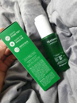 페퍼민뜨◡̈님이 올린 리뷰 사진 3