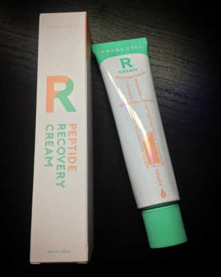 joyyie님이 올린 리뷰 사진 1