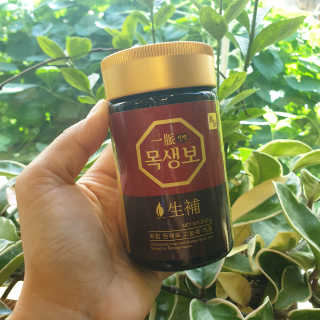 렐라님이 올린 리뷰 사진 1