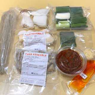 민지님이 올린 리뷰 사진 3