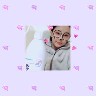 진미님이 올린 리뷰 사진 2