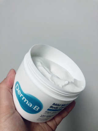 쏭지님이 올린 리뷰 사진 1