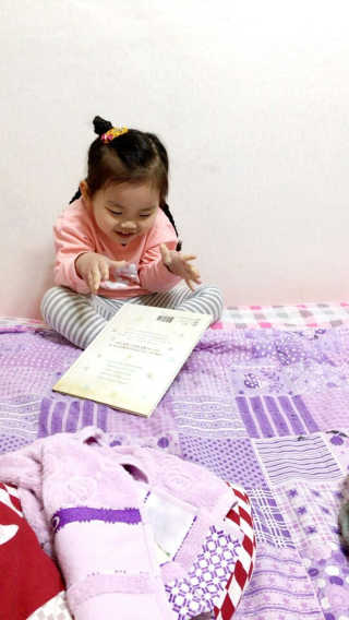 LeeYunJi님이 올린 리뷰 사진 1