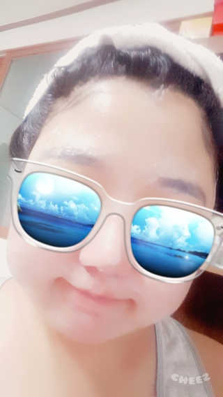 안현진님이 올린 리뷰 사진 2