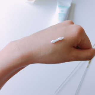 빠다님이 올린 리뷰 사진 2