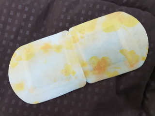 쩡미님이 올린 리뷰 사진 4
