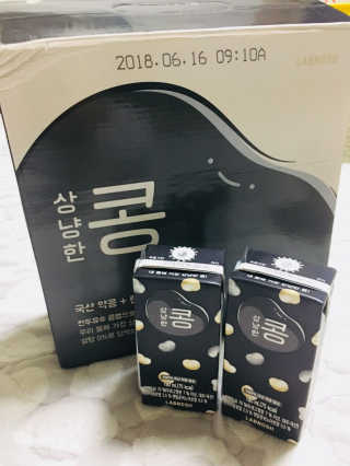 최승연님이 올린 리뷰 사진 1