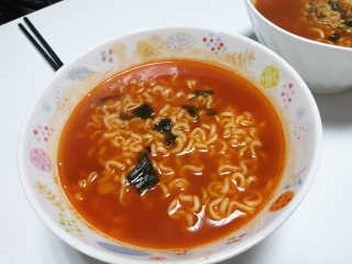 세니님이 올린 리뷰 사진 4