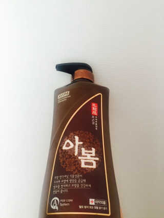 단비이야님이 올린 리뷰 사진 1
