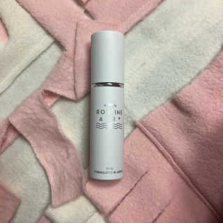 1114님이 올린 리뷰 사진 3