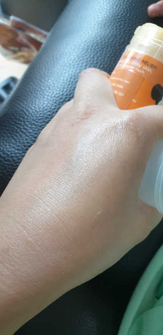 noname님이 올린 리뷰 사진 2