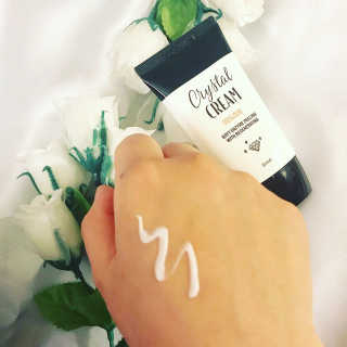 keepyourskinup님이 올린 리뷰 사진 3