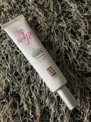 JiYeounKim님이 올린 리뷰 사진 2