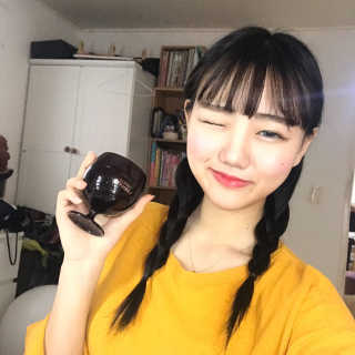 민주님이 올린 리뷰 사진 1