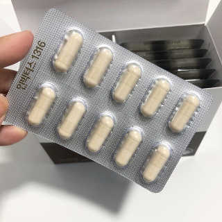 미우미우님이 올린 리뷰 사진 2