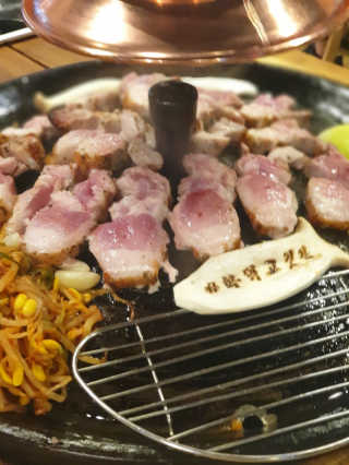 똘똘맘님이 올린 리뷰 사진 3
