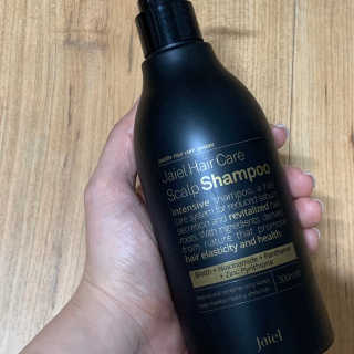 Summer님이 올린 리뷰 사진 1