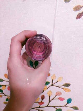 delmont님이 올린 리뷰 사진 3