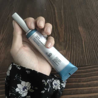 라민님이 올린 리뷰 사진 4