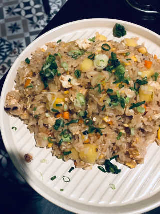 tastegood님이 올린 리뷰 사진 3