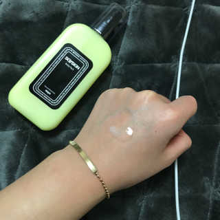 싸다구님이 올린 리뷰 사진 2
