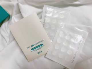 minahjjing님이 올린 리뷰 사진 4