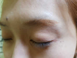 깅지님이 올린 리뷰 사진 3