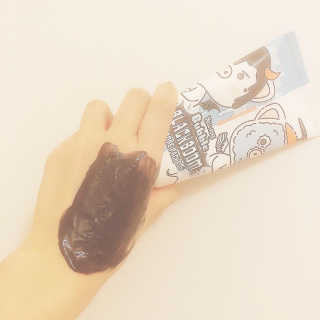 sa님이 올린 리뷰 사진 2