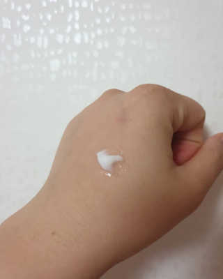 김봉이님이 올린 리뷰 사진 3