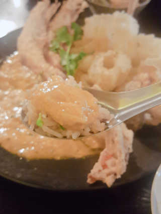 HatoSetsubi님이 올린 리뷰 사진 3