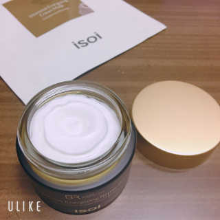soo님이 올린 리뷰 사진 2