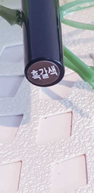 삼공주네님이 올린 리뷰 사진 2