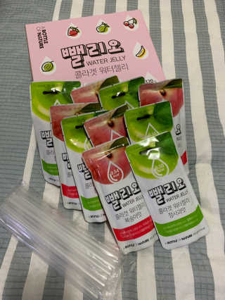 니용님이 올린 리뷰 사진 1