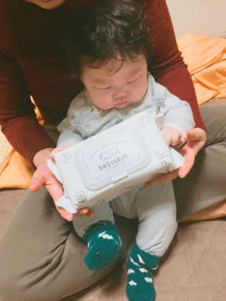 박지수님이 올린 리뷰 사진 3
