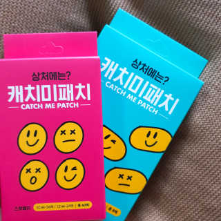 나린마마님이 올린 리뷰 사진 1