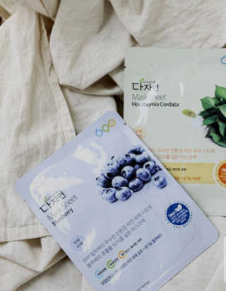 skincare unicorn님이 올린 리뷰 사진 1