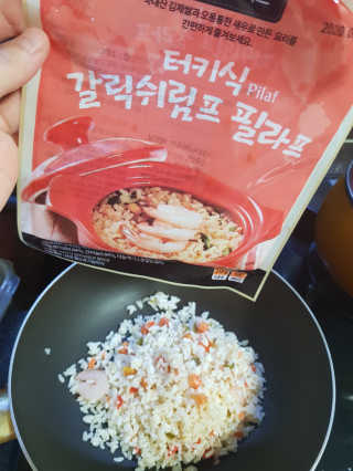 캔디님이 올린 리뷰 사진 1