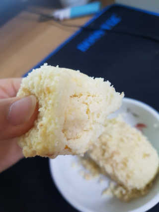 서녕쨩님이 올린 리뷰 사진 1