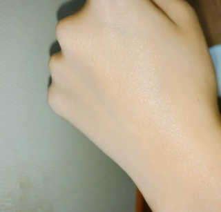 rlaskgus님이 올린 리뷰 사진 3