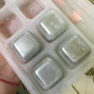 reeem님이 올린 리뷰 사진 1