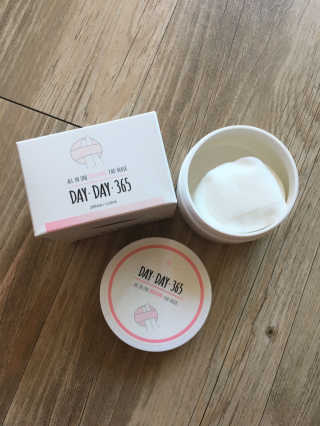 정선님이 올린 리뷰 사진 1