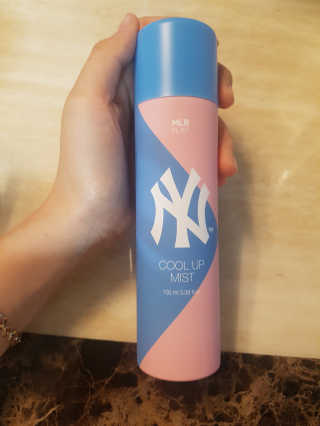 또뇽이님이 올린 리뷰 사진 3