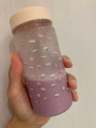 이지닝님이 올린 리뷰 사진 3