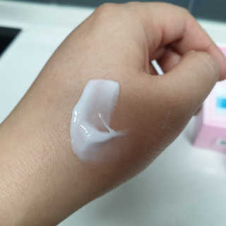 투희맘님이 올린 리뷰 사진 3