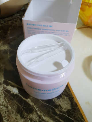 미지님이 올린 리뷰 사진 2